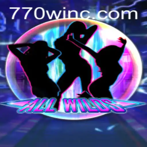 Exploring the Thrills of AllWilds: A New Era in Gaming