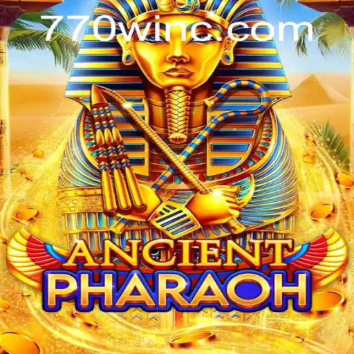 Discover the Alluring World of AncientPharaoh: A Sneak Peek into Gameplay and Rules