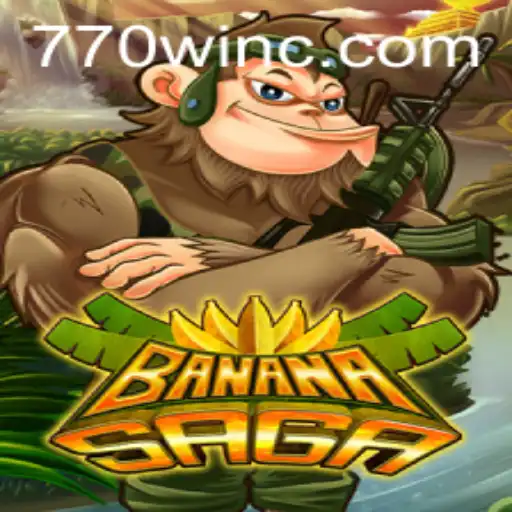 Discover the Excitement of BananaSaga: A Journey into a Fruity Adventure