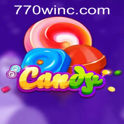 Exploring the Sweet World of Candy: Dive into 770win