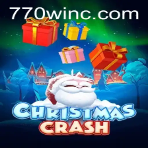Experience the Excitement of ChristmasCrash: The Holiday-Themed Game with a Twist