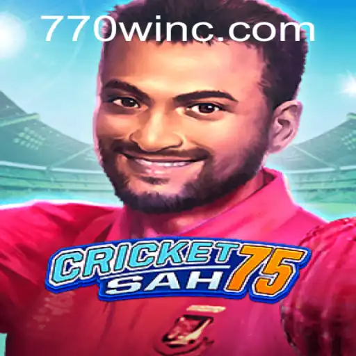 Inside the Excitement of CricketSah75: A Modern Gaming Phenomenon