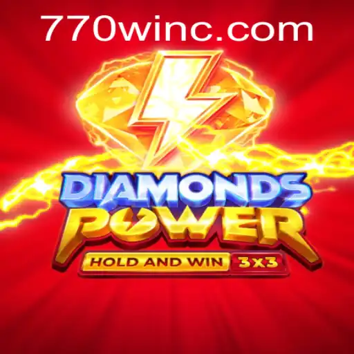 Exploring the Thrills of Diamondspower: An In-depth Look at the Strategy Game Boosted by 770win