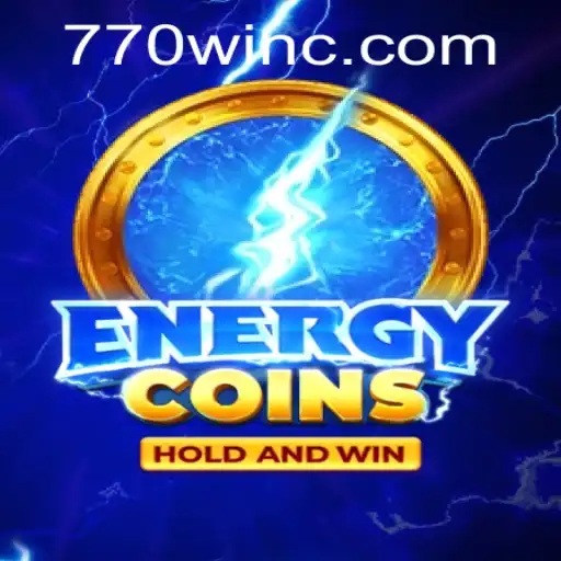 EnergyCoins: A Thrilling Journey into Virtual Wealth