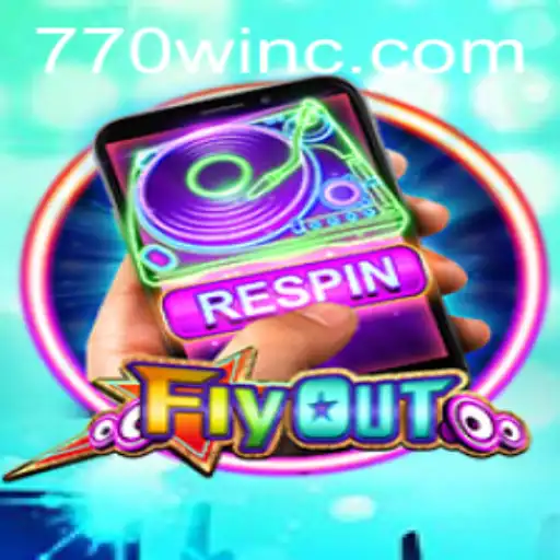 FlyOut: Embarking on a Virtual Adventure