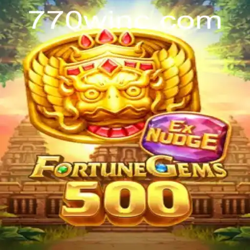 Exploring the World of FortuneGems500: A Comprehensive Guide to the Ultimate Gaming Adventure