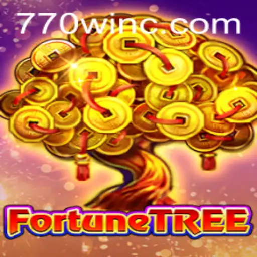Discover the Enchanting World of FortuneTree: Unleash Your Luck with 770win