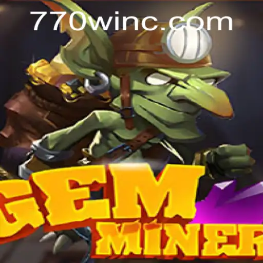 Unearth Your Fortune with GemMiner: An In-depth Guide and Exploration