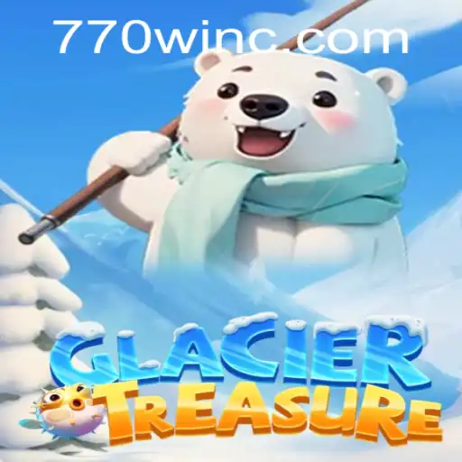 Discovering the Exciting World of GlacierTreasure: A Journey into Adventure and Mystery