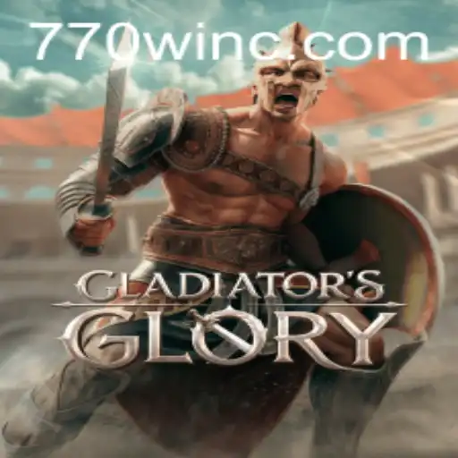 Unveil the Thrilling World of GladiatorsGlory: Game Features and Rules