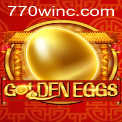 Exploring 'GoldenEggs': A New Era of Online Gaming