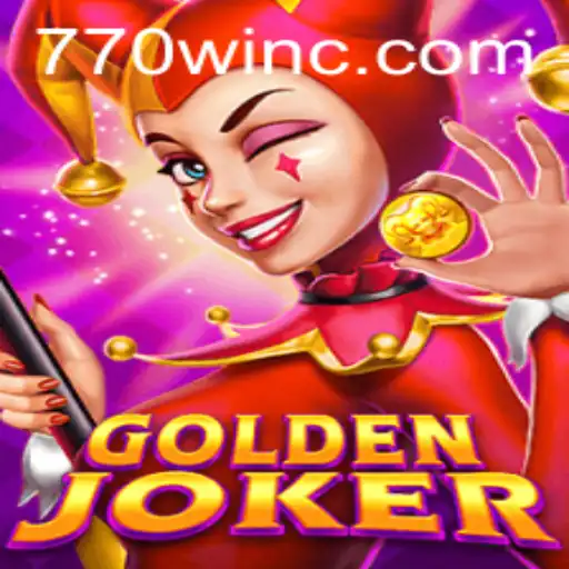 Exploring the Thrills of GoldenJoker: A Journey Through Gameplay and 770win