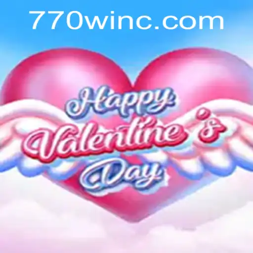An Exclusive Dive into HappyValentinesDay: Unlock Your 770win