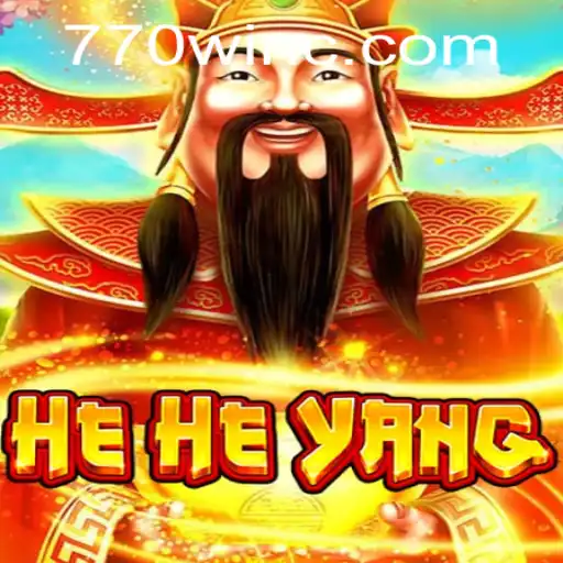 Discover the Exciting World of HeHeYang: A New Age Gaming Experience