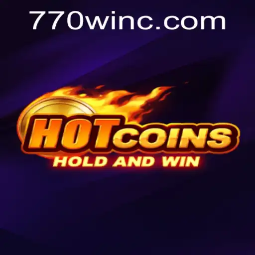 Unlocking the Thrills of HotCoins: Discover the Exciting World of 770win
