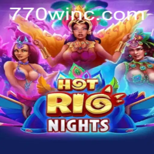 Exciting Gameplay and Rules of HotRioNights: Dive into the Thrilling Casino Experience