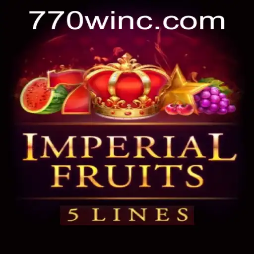 Exploring ImperialFruits5 and the Exciting World of 770win