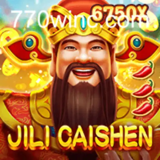 Exploring the Enchanting World of JILICaishen and Unveiling the Mysteries of 770win