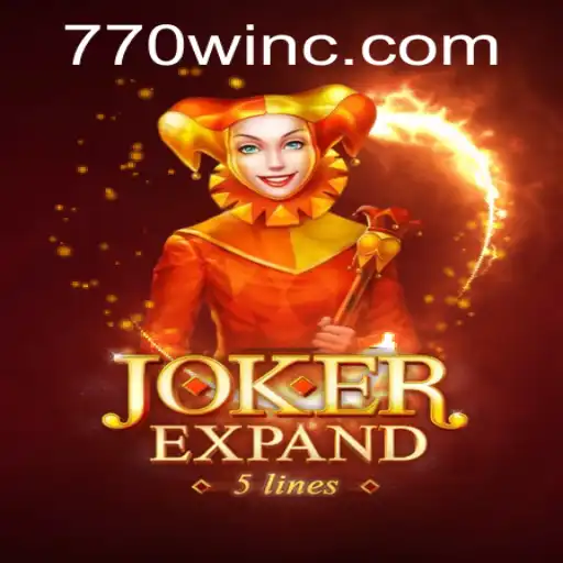 JokerExpand: Dive into the World of Strategic Card Gaming