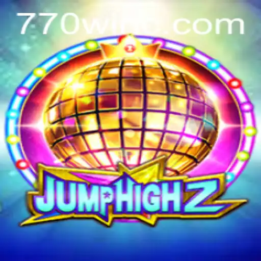 JumpHigh2: The Ultimate Thrill-Seeker's Platforming Adventure