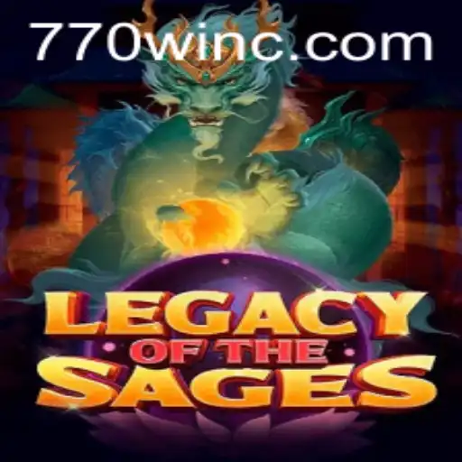 Legacy of the Sages: Embrace Adventure and Conquer Challenges