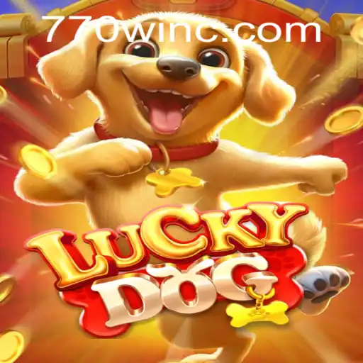Discover the Exciting World of LuckyDog: A Unique Gaming Experience