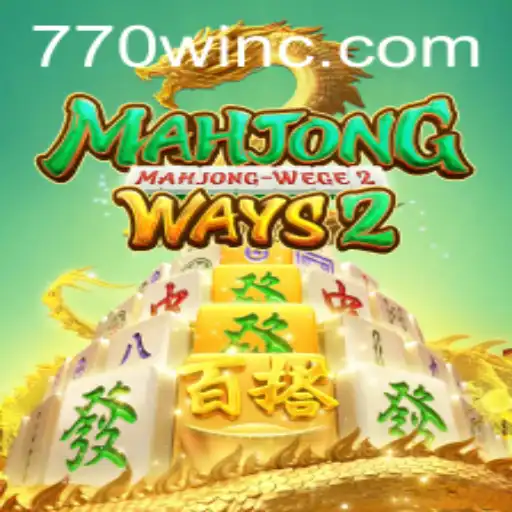 Exploring MahjongWays2: A Comprehensive Guide to Winning