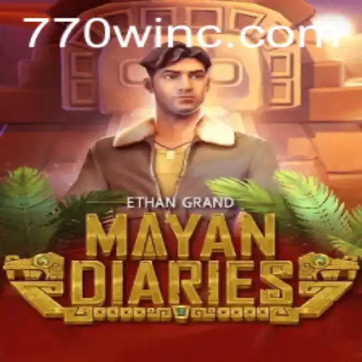 Unlocking the Mysteries of MayanDiaries and the Allure of 770win