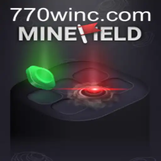 Master the Game of MineField: Strategies and Updates