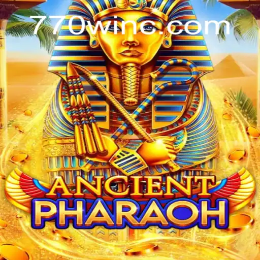 Discover the Alluring World of AncientPharaoh: A Sneak Peek into Gameplay and Rules