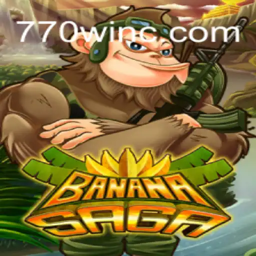Discover the Excitement of BananaSaga: A Journey into a Fruity Adventure