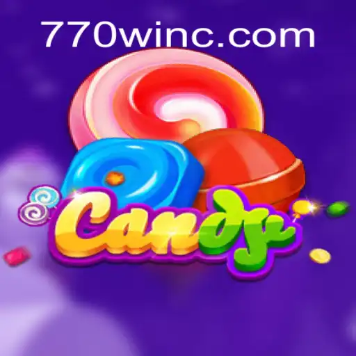 Exploring the Sweet World of Candy: Dive into 770win