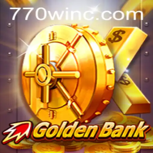 CrazyGoldenBank: The Thrilling Game of Strategy and Chance