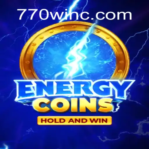 EnergyCoins: A Thrilling Journey into Virtual Wealth