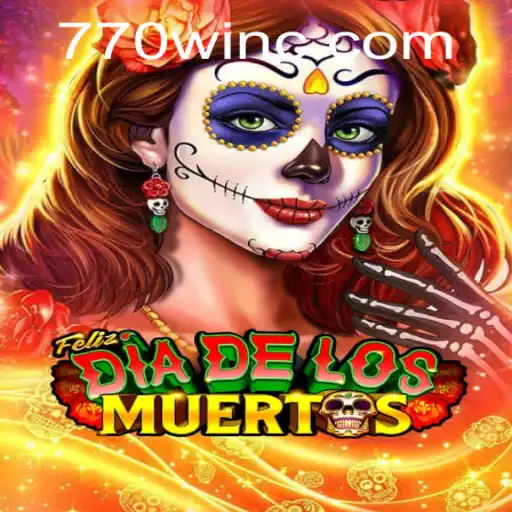 Unveiling the Excitement of FelizDiadelos: A Comprehensive Guide to Winning Big with 770win