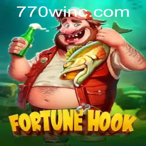 Discovering the Thrilling Universe of FortuneHook