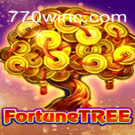 Discover the Enchanting World of FortuneTree: Unleash Your Luck with 770win