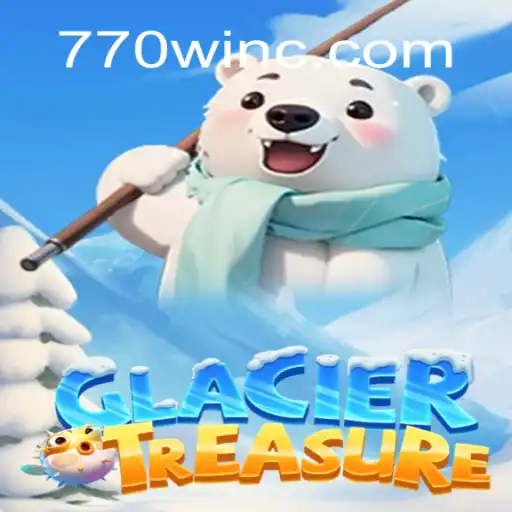 Discovering the Exciting World of GlacierTreasure: A Journey into Adventure and Mystery