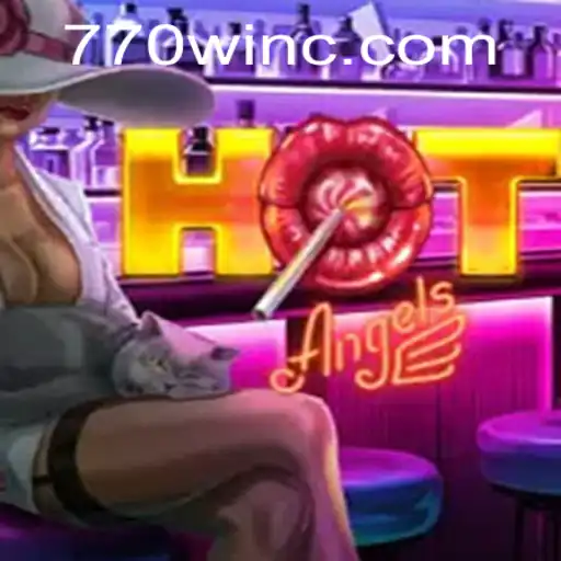 Exploring the Thrilling World of HotAngels and the Dynamics of 770win
