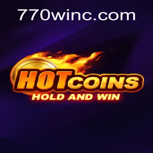 Unlocking the Thrills of HotCoins: Discover the Exciting World of 770win