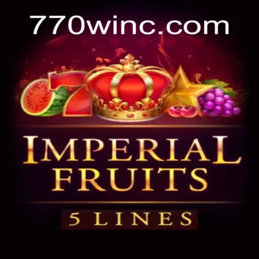 Exploring ImperialFruits5 and the Exciting World of 770win