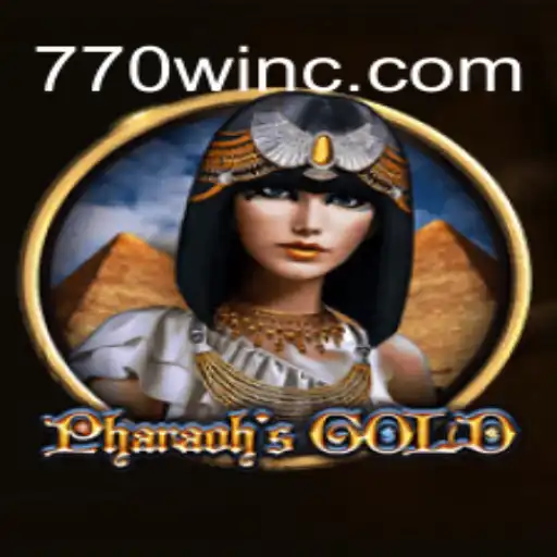 Unveiling the Wonders of PharaohsGold: The Ultimate Gaming Experience