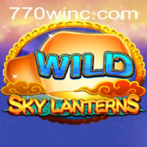 An In-Depth Exploration of the Mesmerizing World of SkyLanterns
