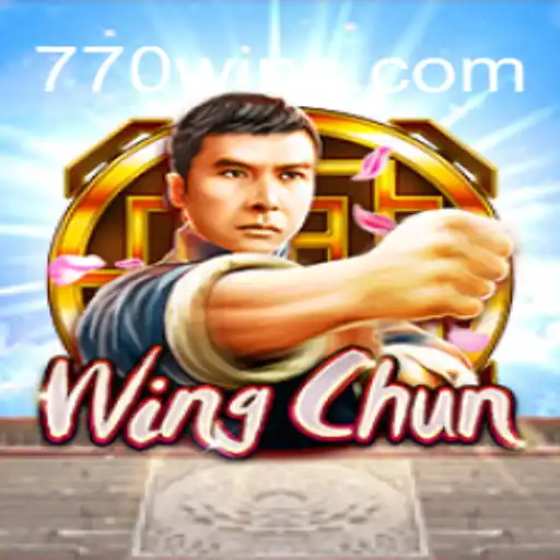WingChun: A Journey into the Artful Realm of Strategy and Skill