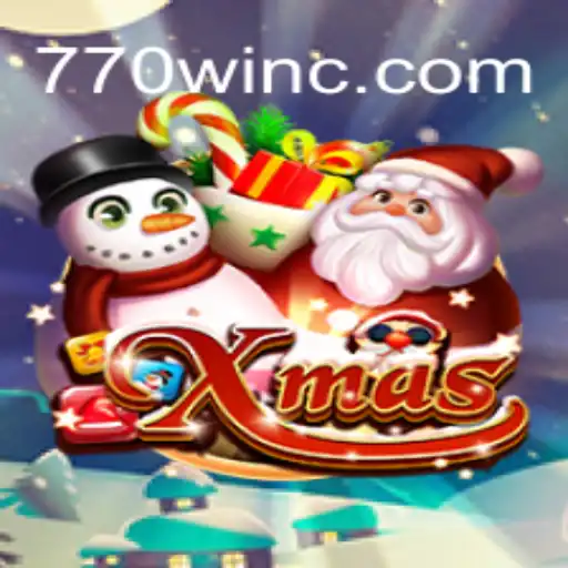 Discover the Thrills of Xmas 770win: A New Gaming Experience