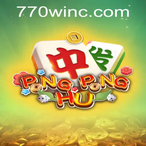 Discovering PONGPONGHU: A Unique Blend of Tradition and Innovation