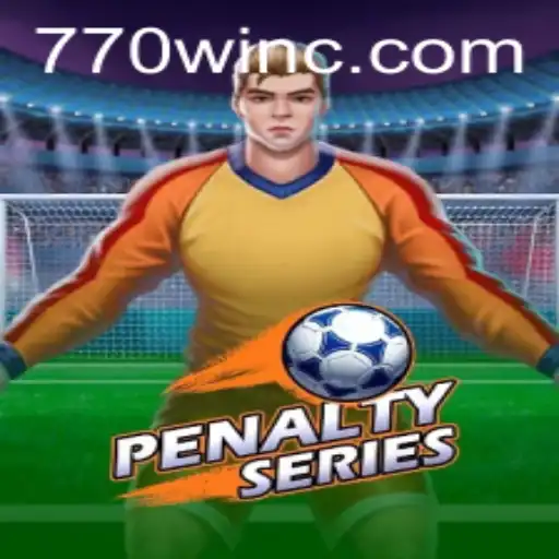 PenaltySeries: An Exciting New Game Redefining Soccer Strategies