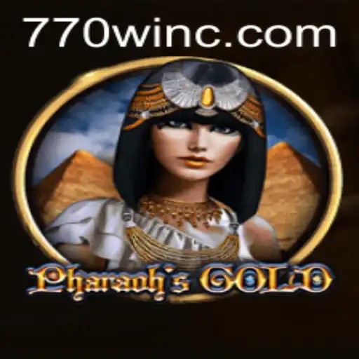 Unveiling the Wonders of PharaohsGold: The Ultimate Gaming Experience