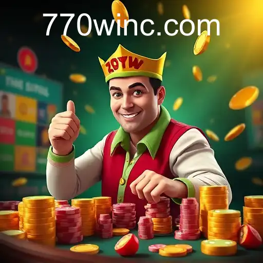 Responsible Gambling