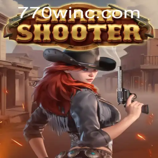 Master the Game of Sharpshooter: Your Ultimate Guide to Winning with 770win